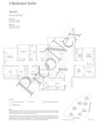 JadeScape (D20), Condominium #574029671